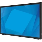 21.5" ELO 2270L Anti Glare černá / TFT / 1920x1080 / 16:9 / 1000:1 / 14ms / HDMI+VGA+DP (E511214)