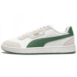 Boty Puma Court Guard Mix 387335 06