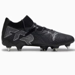 Boty Puma FUTURE 7 Ultimate MxSG M 107918 02 41