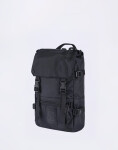 Batoh Topo Designs Rover Pack Mini Black/Black