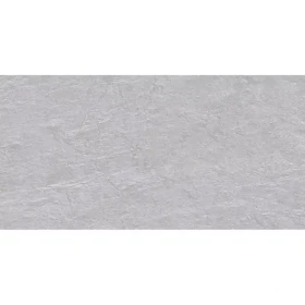 Dlažba Fillite Outdoor Grey 30/60