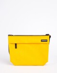 FREITAG F553 Lou