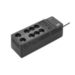 APC Back-UPS 650VA, 230V, 1USB charging port (400W) - CZ zásuvka EDF_551282