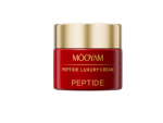 Mooyam Peptide Luxury pleťový krém 10 g