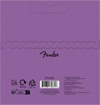 Fender SuperSonic 250RH