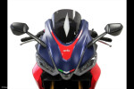 Aprilia Rs660 20-26 Plexi Standard