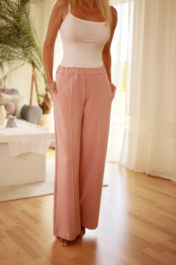 Dámské kalhoty model 214172 Mirale XL