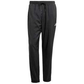 Kalhoty adidas Essentials Small Logo Stanford M JD1833 s