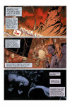 Abe Sapien 5: Posvátná místa - Mike Mignola, Scott Allie, Max Fiumara, Sebastián Fiumara