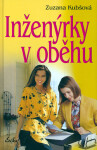 Inženýrky oběhu