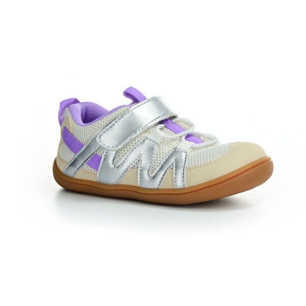 Little Blue Lamb LBL Cloudlet purple BB20236-PL