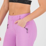 KARPOS W Fantasia Evo Pants, Bloom velikost: 40