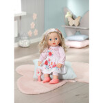 Zapf Creation Baby Annabell Sophia 43 cm