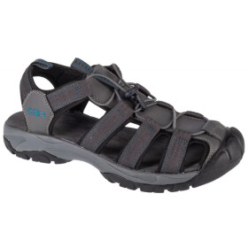 CMP Sahiph Hiking Sandal 30Q9517-73UN boty