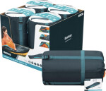Spací pytel Bestway Ridgepro mumie - Alltoys Bestway