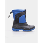 Sněhové boty Lee Cooper M LCJ-23-44-1990K 29