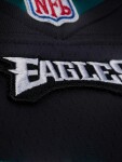 Mitchell & Ness Pánský dres Philadelphia Eagles NFL Terrell Owens #81 2004 Legacy Throwback Velikost: 2XL