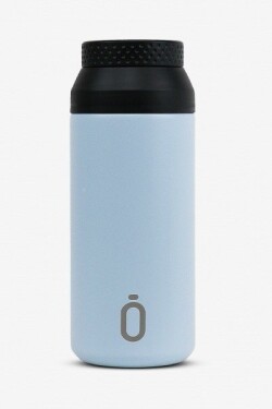 Termohrnek Mii 350ml Powder Sky