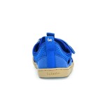 Be Lenka Zest Blue