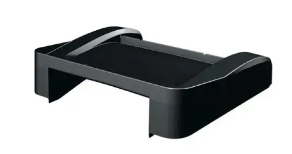 BOSCH F016800499 / Mulčovací nástavec pro rotační sekačku (F016800499)