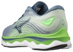 Běžecké boty Mizuno WAVE SKY J1GC220252 Velikost obuvi EU: