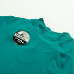 Dětské UV tričko UVER JRB 146