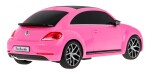 RASTAR Auto na dálkové ovládání R/C Volkswagen Beetle Rastar 1:14