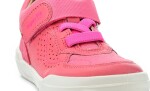 Superfit Superfree Rosa/Pink celoroční