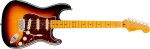 Fender American Professional Stratocaster MN 3TS