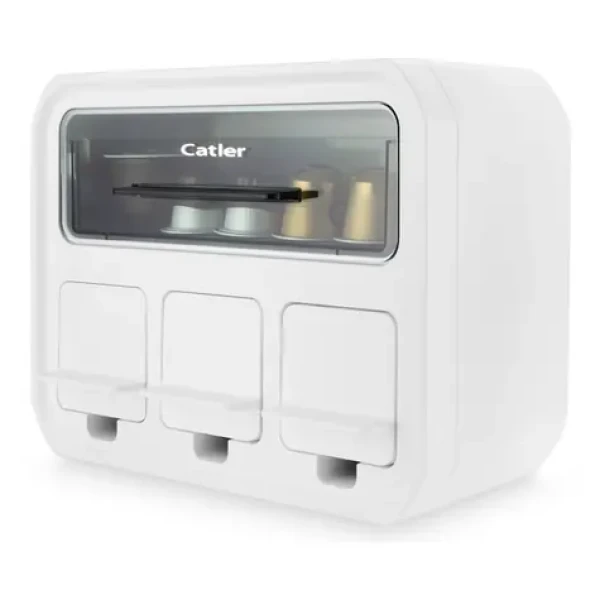 Catler Storage box ESW Úložný box (8590669362110)