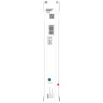 Bosch Accessories 2608577695 2608577695 kovový spirálový vrták 1 ks