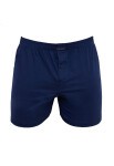 Boxerky Cornette 435/01 A'3 M-2XL směs barev XXL
