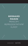 Principy reprezentativní vlády Bernard