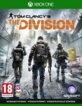 Tom Clancy's: The Division