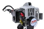 Benzínový multifukční křovinořez AL-KO BC 260 MT
