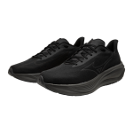 Mizuno Wave serene 2 GTX(M) Black Sand/Iron Gate/Black - Běžecké boty Mizuno NEO COSMO J1GC251331 Velikost obuvi v EU: 46