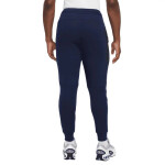 Kalhoty Nike Techfit Fleece Jogger M HV0959-451 xs