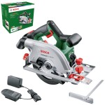 Bosch UniversalCirc 18V-53 0.603.3B1.402