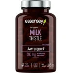Trec Nutrition ESSENSEY Ostropestřec mariánský - 90 kapslí (5902114047603)