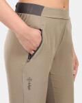 HEYES-W Khaki - Kilpi 44