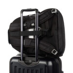 Batoh Swissbags St.Moritz 76462 univerzita