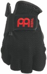 Meinl MDGFL-L