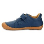 D.D.Step S063-61983 Royal Blue celoroční