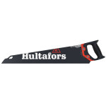 Hultafors Tools Ruční pila HBX-22-11 (591103)