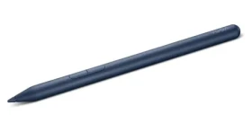 Lenovo Yoga Pen 2 Cosmic Blue / Stylus / Rozlišení tlaku 4096 / USB-C nabíjení / Magnetické uchycení (GXH1V16476)
