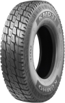 13 R22,5 156/150K KMD31 M+S 3PMSF TL KUMHO