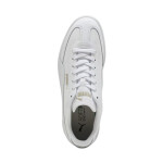 Boty Puma Club II Era L M 402684 02 42