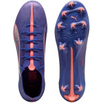 Fotbalové boty Puma Ultra 5 Ultimate FG M 107683 01 44