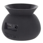 Fluid Audio STRUM BUDDY
