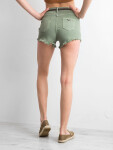 JMP Shorts SR 163 D.88P khaki